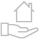 supporto-forniture
